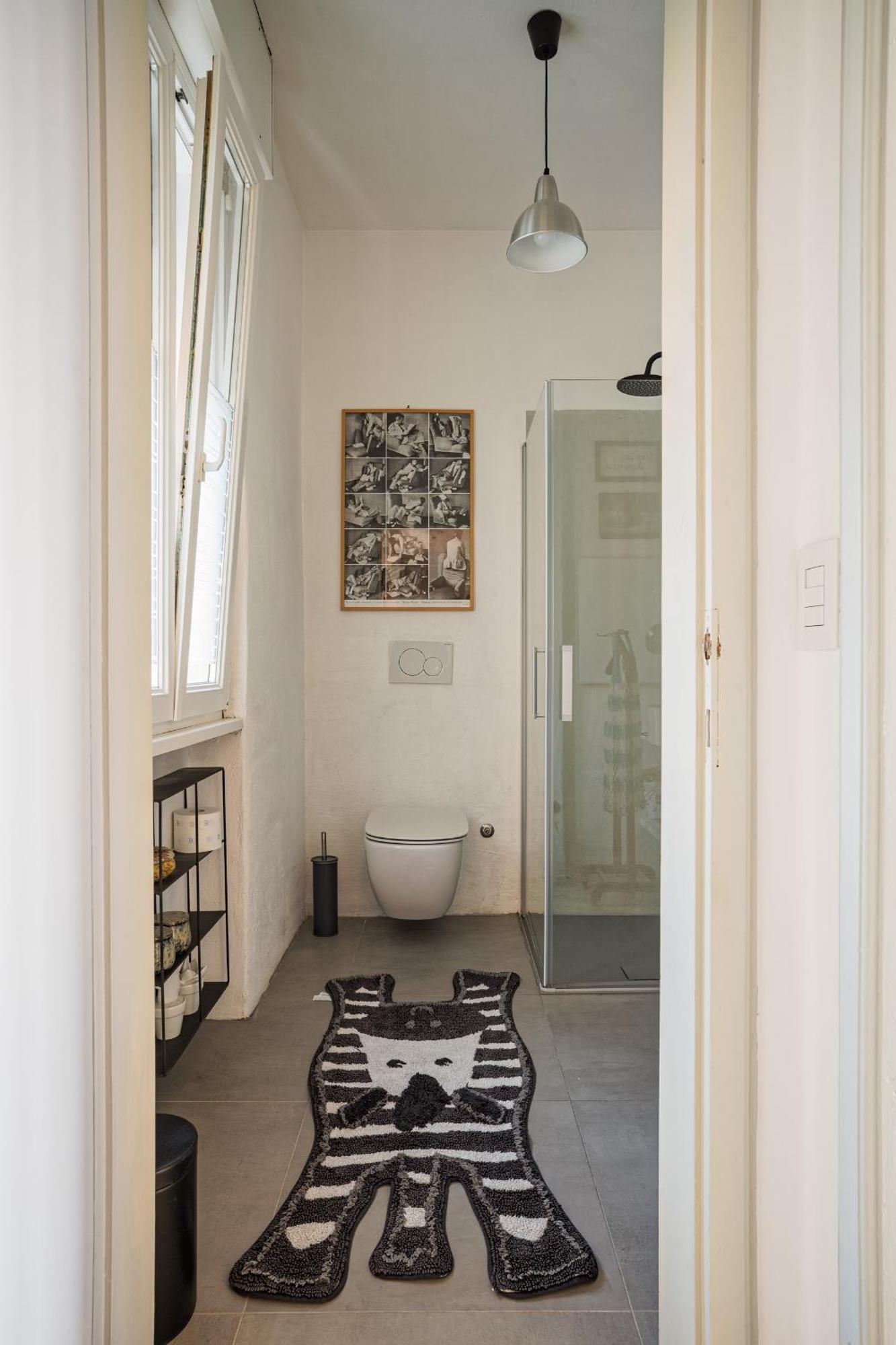 Casa di Nin Apartment Torbole Sul Garda Bagian luar foto